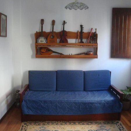 Apartamento no Centro Histórico de Setúbal Exterior foto